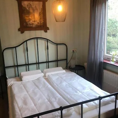 1 Bedroom *
